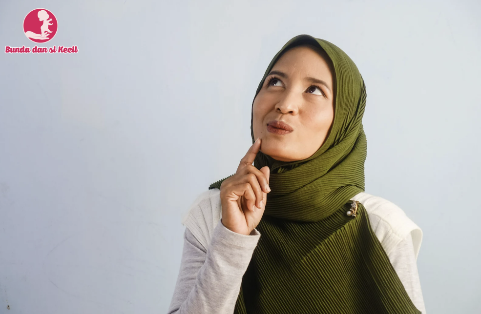 Mengenal Istilah Parenting Zaman Sekarang, Bunda Wajib Tahu!